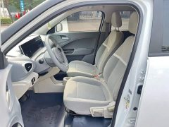ORA White Cat 2020 305km Luxury - ფოტო 15