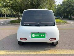 ORA White Cat 2020 305km Luxury - ფოტო 6