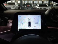 BYD Dolphin 405km Fashion Edition - ფოტო 12