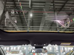 BYD Dolphin 405km Fashion Edition - ფოტო 18