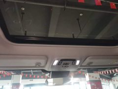 Toyota Sienna 2.5L Hybrid Comfort Edition - photo 18