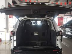 Toyota Sienna 2.5L Hybrid Comfort Edition - photo 19