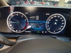 Buick GL8 ES Land Respect 653T Respect Enjoyment Edition - ფოტო 12
