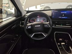 Haval H6 2021 National Trend Edition 1.5T Automatic Urban Version - ფოტო 11