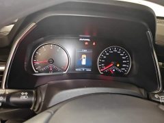 Haval H6 2021 National Trend Edition 1.5T Automatic Urban Version - ფოტო 12