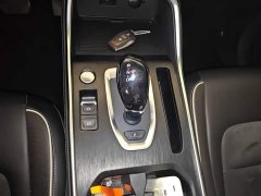 Haval H6 2021 National Trend Edition 1.5T Automatic Urban Version - ფოტო 14