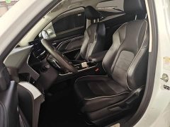 Haval H6 2021 National Trend Edition 1.5T Automatic Urban Version - ფოტო 15
