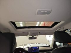 Haval H6 2021 National Trend Edition 1.5T Automatic Urban Version - ფოტო 18