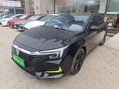 SAIC MG i6 MAX 2020 300TGI Automatic Cool Sunroof Edition - ფოტო 1