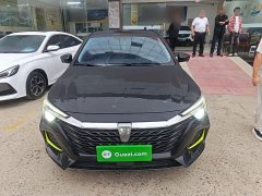 SAIC MG i6 MAX 2020 300TGI Automatic Cool Sunroof Edition - ფოტო 3