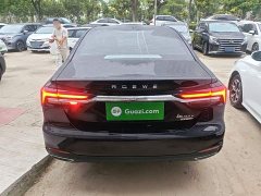 SAIC MG i6 MAX 2020 300TGI Automatic Cool Sunroof Edition - ფოტო 6
