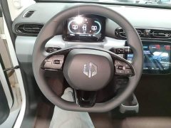 Leapmotor Leapo T03 310 Comfort Edition - ფოტო 11