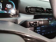Leapmotor Leapo T03 310 Comfort Edition - ფოტო 14