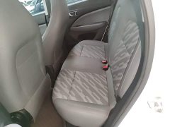 Leapmotor Leapo T03 310 Comfort Edition - ფოტო 17