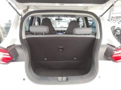 Leapmotor Leapo T03 310 Comfort Edition - ფოტო 19
