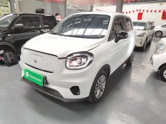 Leapmotor Leapo T03 310 Comfort Edition - ფოტო 2