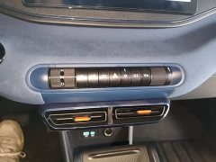 BYD Seagull 2025 405km Flying Edition - ფოტო 14