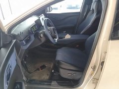 BYD Seagull 2025 405km Flying Edition - ფოტო 15