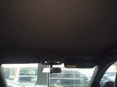 BYD Seagull 2025 405km Flying Edition - ფოტო 18