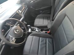 Volkswagen T-ROC Tanyue 280TSI DSG FWD Comfort Plus - ფოტო 15
