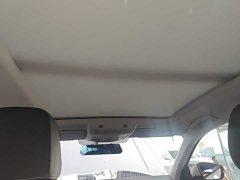 Volkswagen T-ROC Tanyue 280TSI DSG FWD Comfort Plus - ფოტო 18