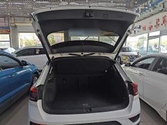 Volkswagen T-ROC Tanyue 280TSI DSG FWD Comfort Plus - ფოტო 19