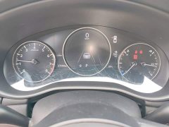 Mazda3 Axela 2023 2.0L Automatic Premium Edition - ფოტო 12