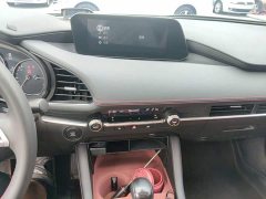 Mazda3 Axela 2023 2.0L Automatic Premium Edition - ფოტო 13