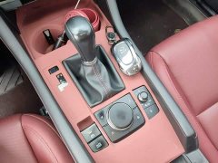 Mazda3 Axela 2023 2.0L Automatic Premium Edition - ფოტო 14