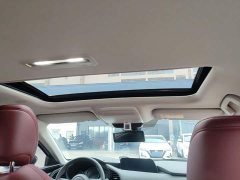 Mazda3 Axela 2023 2.0L Automatic Premium Edition - ფოტო 18