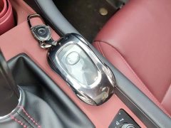 Mazda3 Axela 2023 2.0L Automatic Premium Edition - ფოტო 9