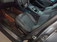 BYD Qin PLUS DM-i Smart Drive Edition 55KM Leading - ფოტო 15