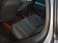 BYD Qin PLUS DM-i Smart Drive Edition 55KM Leading - ფოტო 17