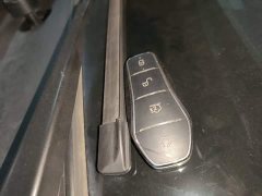 BYD Qin PLUS DM-i Smart Drive Edition 55KM Leading - ფოტო 9