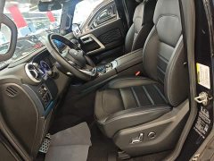 Beijing Jeep BJ40 2.0T Urban Hunter Glory Edition - ფოტო 15