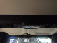 Beijing Jeep BJ40 2.0T Urban Hunter Glory Edition - ფოტო 18