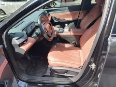 Geely Galaxy L6 EM-i 140km Starship Edition - ფოტო 15