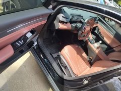 Geely Galaxy L6 EM-i 140km Starship Edition - ფოტო 16