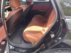 Geely Galaxy L6 EM-i 140km Starship Edition - ფოტო 17