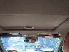 Geely Galaxy L6 EM-i 140km Starship Edition - ფოტო 18