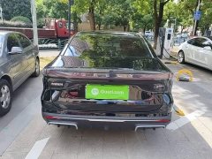 Geely Galaxy L6 EM-i 140km Starship Edition - ფოტო 6