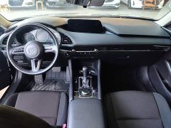 Mazda3 Axela 2021 2.0L Automatic Brilliant Edition - ფოტო 10