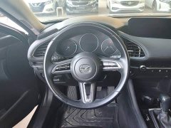 Mazda3 Axela 2021 2.0L Automatic Brilliant Edition - ფოტო 11