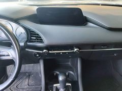 Mazda3 Axela 2021 2.0L Automatic Brilliant Edition - ფოტო 13