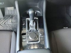 Mazda3 Axela 2021 2.0L Automatic Brilliant Edition - ფოტო 14
