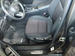 Mazda3 Axela 2021 2.0L Automatic Brilliant Edition - ფოტო 15
