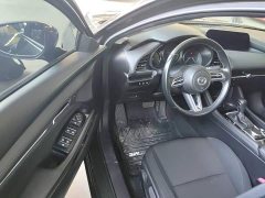 Mazda3 Axela 2021 2.0L Automatic Brilliant Edition - ფოტო 16