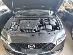 Mazda3 Axela 2021 2.0L Automatic Brilliant Edition - ფოტო 20