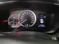 Toyota Corolla 1.2T S-CVT Luxury - ფოტო 12