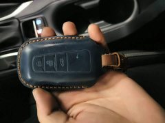 Toyota Corolla 1.2T S-CVT Luxury - ფოტო 9